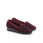 Pantoufles fantaisie