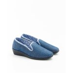 Chaussons confortables Chaussons confortables