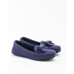 Chaussons  mmoire de forme