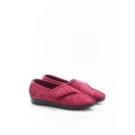Chaussons  scratch