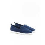 Chaussons en toile climatyl