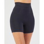 Panty maintien mod�r� perfect fit by damart