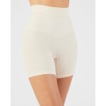 Panty maintien mod�r� perfect fit by damart