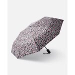 Parapluie dam art