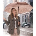 Le parapluie inversé signé nathalie andersen Le parapluie inversé signé nathalie andersen