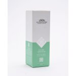 Parfum d'ambiance le chatelard 1802