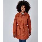 Parka 3 en 1 thermolactyl Parka 3 en 1 thermolactyl