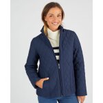 Parka courte matelass�e