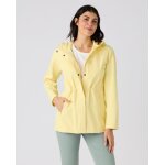 Parka courte rainprotect by damart