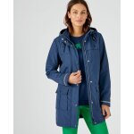 Parka de d�tente l�g�re