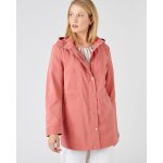 Parka lgre