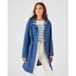 Parka longue rainprotect by damart