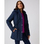 Parka matelass�e