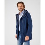 Parka rainprotect by damart Parka rainprotect by damart