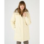 Parka rversible