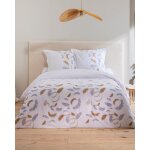Parure allure pur coton Parure allure pur coton