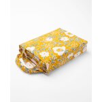 Parure lou housse de couette et taies pur coton Parure lou housse de couette et taies pur coton