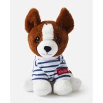 Peluche lucky
