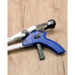 Pince attrape - tout pliable