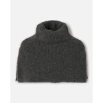 Plastron col roul�