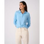Polo maille piqu�e