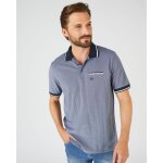Polo manches courtes Polo manches courtes