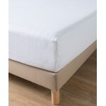 Protge - matelas absorbant