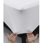 Protge matelas impermable