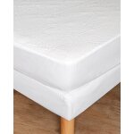Protge - matelas impermable coolplus