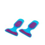 Prot�ge talon pour chaussures