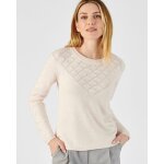 Pull ajouré Pull ajouré
