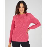 Pull détails ajourés Pull détails ajourés