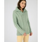 Pull chaud col camionneur thermolactyl Pull chaud col camionneur thermolactyl