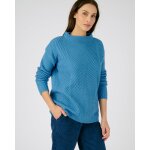 Pull col chemine thermolactyl