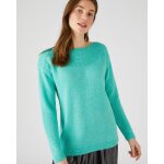 Pull chaud motif chevrons thermolactyl Pull chaud motif chevrons thermolactyl