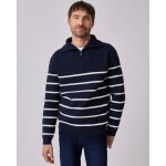 Pull col camionneur zipp�