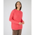 Pull col chemin�e thermolactyl