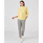 Pull col chemine thermolactyl