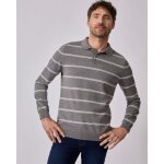 Pull col polo ray�