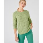 Pull col rond chaud Pull col rond chaud