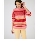 Pull col roul ray