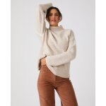 Pull d�tails contrastants thermolactyl