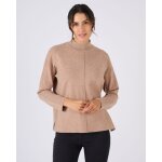 Pull ctel thermolactyl