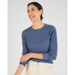 Pull ctel uni ou ray thermolactyl