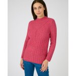 Pull doux jeu de maille thermolactyl Pull doux jeu de maille thermolactyl
