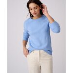 Pull fantaisie c�tel�e