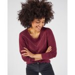 Pull fantaisie