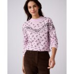 Pull imprim�
