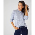 Pull imprim