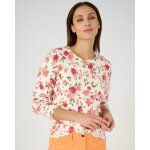 Pull imprimé floral Pull imprimé floral
